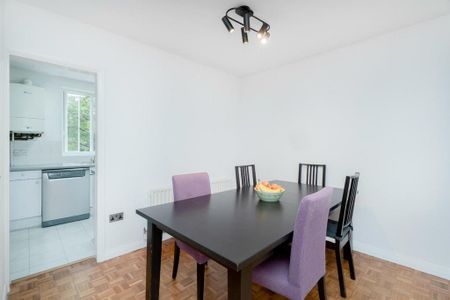 3 bedroom apartment to rent - Photo 2