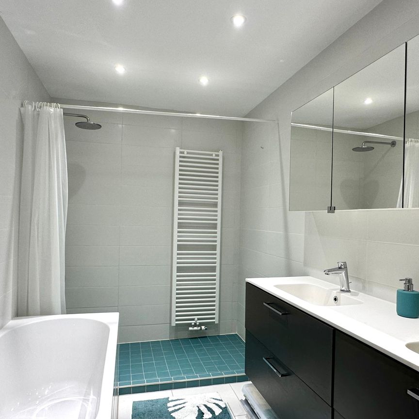 Rue de la Baronne, 7181, Seneffe - Photo 1