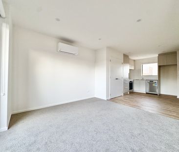 Unit 10, 176 England Street, Linwood, Christchurch - Photo 1