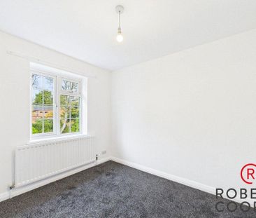 2 bedroom house to rent - Photo 6