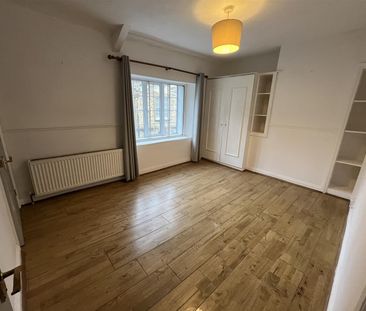 Hermitage Street, Crewkerne, Somerset - Photo 4
