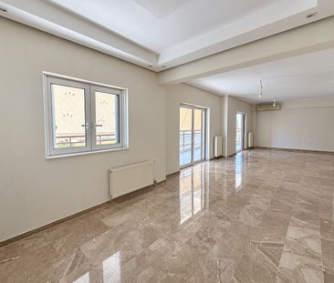 Διαμέρισμα για ενοικίαση Άγιος Πέτρος (Παλαιό Φάληρο) - Photo 5