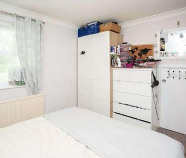 Northridge Way, Hemel Hempstead, HP1 - Photo 4