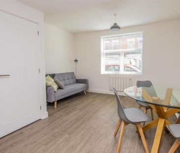 3 bedroom house share to rent - Photo 6