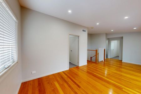 58A Berringar Road, Valentine NSW 2280 - Photo 2