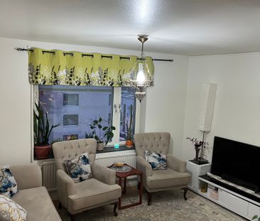 Holmvägen, Upplands Väsby - Photo 6