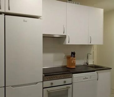 Calle de Tutor, Madrid, Community of Madrid 28008 - Photo 2