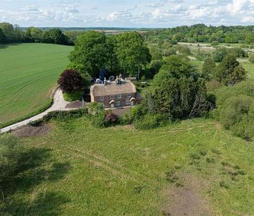 High Hall, Wimborne, BH21 - Photo 4
