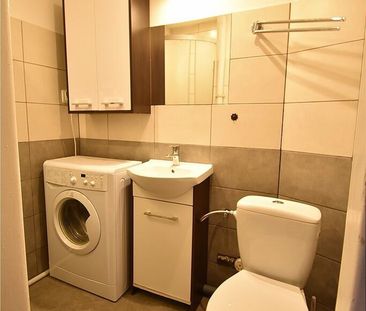 Gorzów Wlkp., Śródmieście - Photo 5