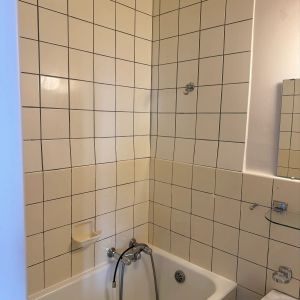 1 Zimmer, 22 m², EG - Photo 3