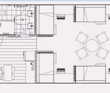 Campus Perth, Perth - Photo 6