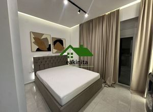 Studio/Γκαρσονιέρα για ενοικίαση - Κέντρο - Λιμάνι, - Photo 3