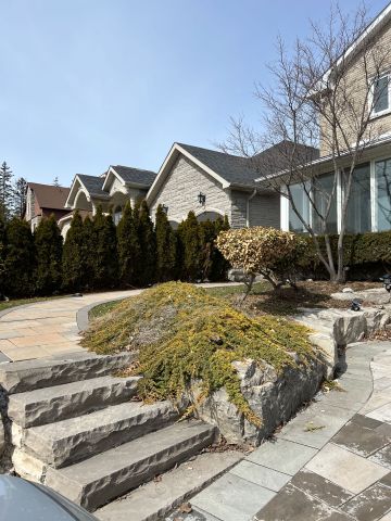 For Lease - 292 Brookside Road Unit# BSMT, Richmond Hill, Ontario - Photo 3