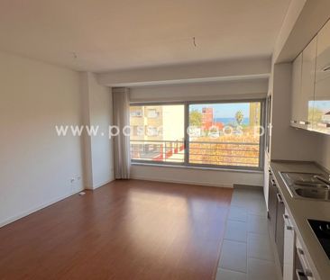 Apartamento T1 em Setúbal - Photo 1