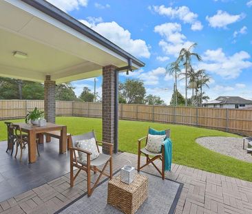 30 Warruga Crescent, Berowra Heights, NSW 2082 - Photo 4
