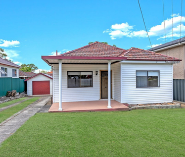 34 Rowley Street, Pendle Hill, NSW 2145 - Photo 6