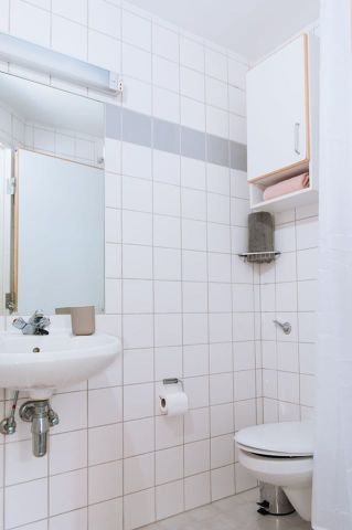 Room in a Shared Flat, Leeds, LS16 - Photo 4