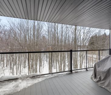 Condo for rent, Blainville - Photo 4