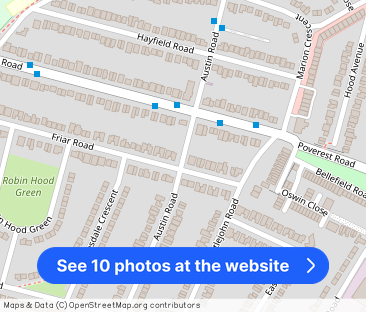 Austin Road Orpington BR5 - Photo 1