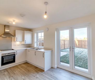 3 Bedroom House - Photo 5