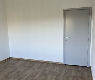 Mooi appartement te Wilrijk - Foto 1