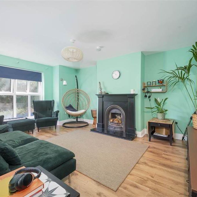 2 Meadow View, Drumbeg Road, Lisburn, BT27 5WD - Photo 1