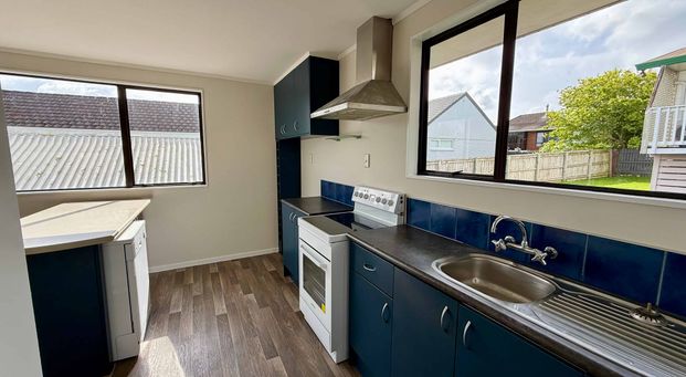 Prime Location - Photo 1