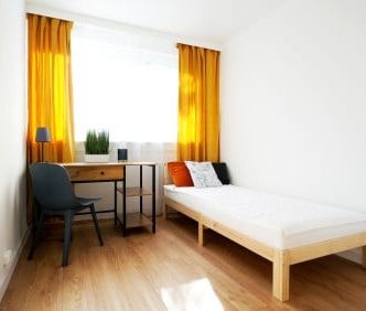 Pokój, ul. Pabianicka - Фото 2