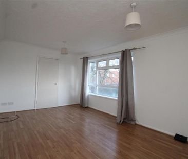 1 bedroom maisonette to rent - Photo 1