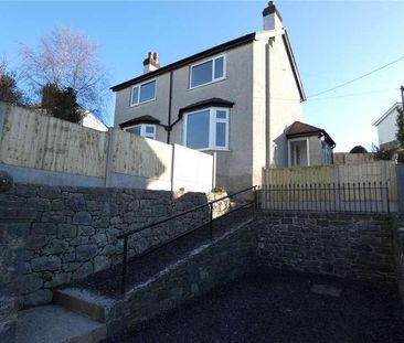 Llanrwst Road, Glan Conwy, Colwyn Bay, Conwy, LL28 - Photo 2