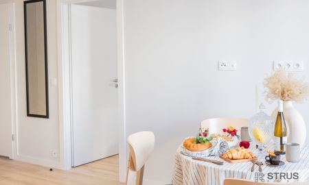 Warszawa, Mokotów, Służewiec, Wynalazek - Photo 3