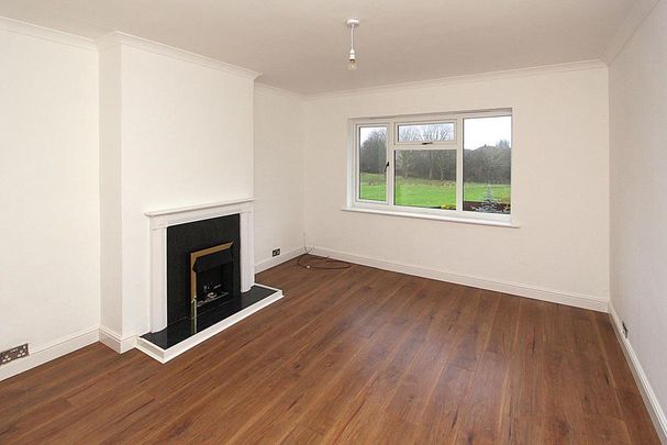 1 bedroom maisonette to rent - Photo 1