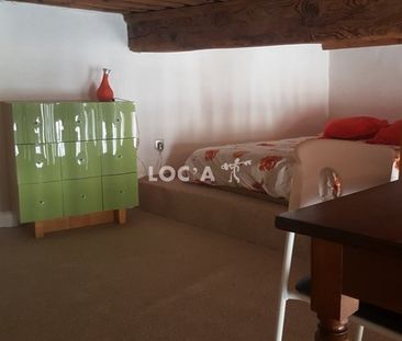 F2 42 m² (ref: 6936263) - Photo 5