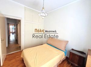 Διαμέρισμα για ενοικίαση - Κυψέλη, - Photo 4