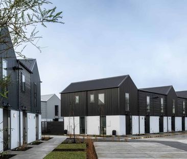 9/45 Dickens Street - Photo 5