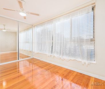 3/7 Egginton Street, Brunswick West - Photo 5