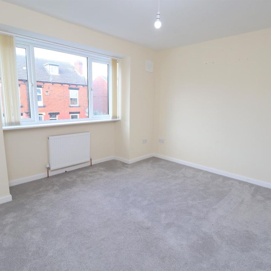 2 bedroom house to rent - Photo 1