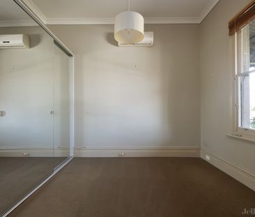 54 Carlisle Street, Preston - Photo 5