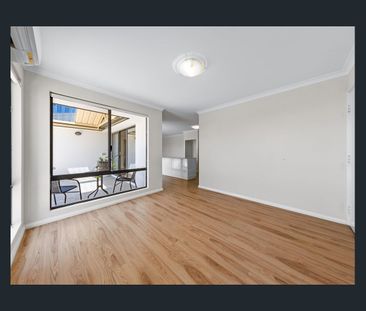 Modern | Low-Maintenance | Dual-Key Living - Photo 2