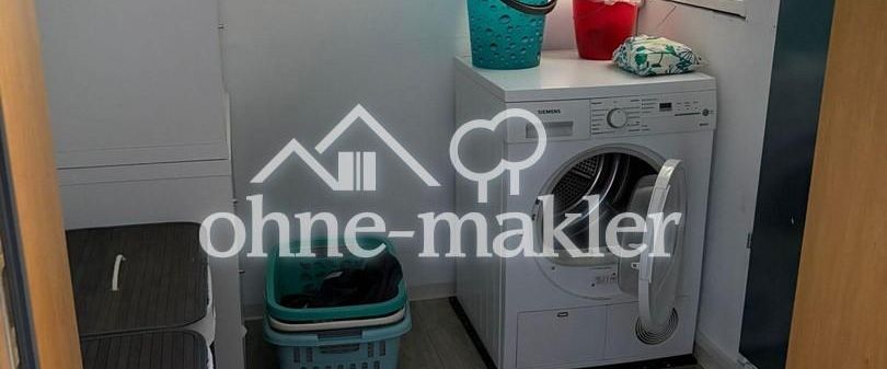 Doppelhaushälfte ab 01.02.2026 zu vermieten - Foto 1