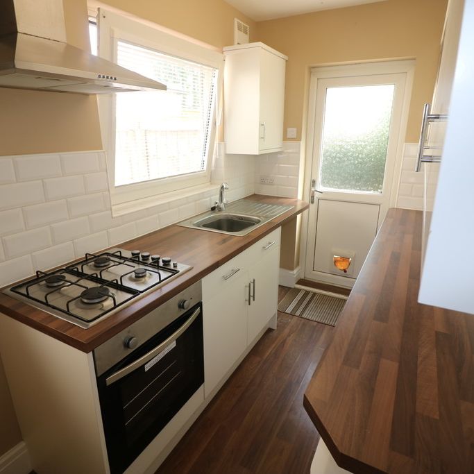 29 Buttfield Road - Photo 1