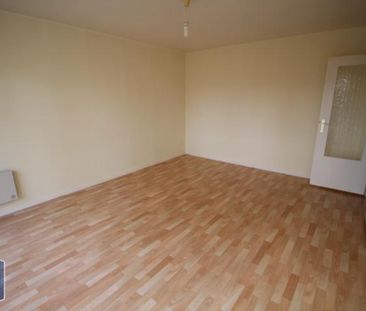 Location Appartement 2 pièces 46m² CAMBRAI 59400 - Photo 2