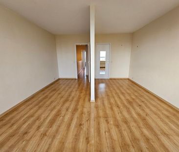 Duplex te huur - Photo 2