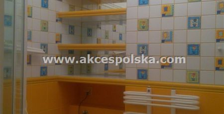 Dom na wynajem - Zdjęcie 5