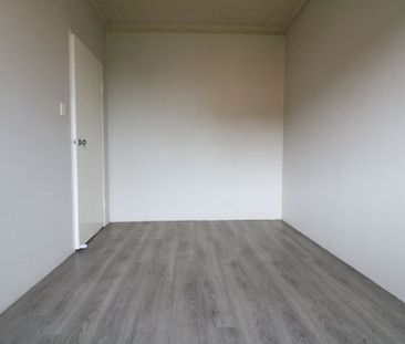 Home For Rent - Photo 3