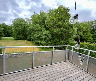 Kohagsberget, Torslanda - Photo 4