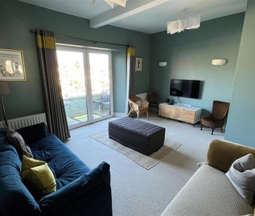 2 bedroom property to rent - Photo 6