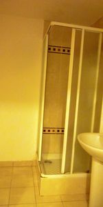 Location Appartement 2 pièces 33m² MERLIMONT 62155 - Photo 3