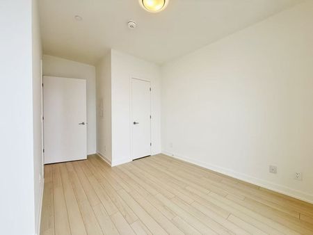 For Lease - 3079 Trafalgar Road Unit# 2010, Oakville, Ontario - Photo 5