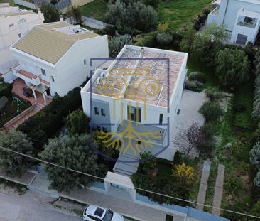 Διαμέρισμα για ενοικίαση Κέντρο (Παλαιά Φώκαια) - Photo 3